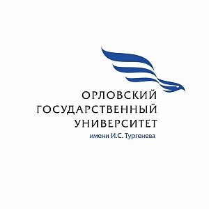 ЦТР и Орловский университет подписали договор о сотрудничестве